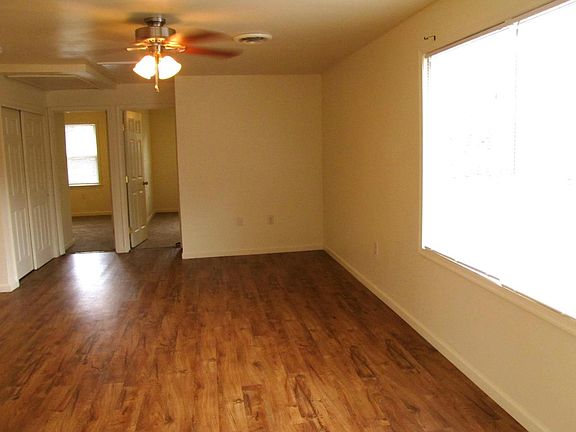 4th image of 843 Tydings Rd #843