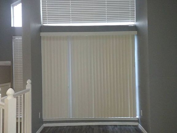 5th image of 9823 Summerwood Cir #2000