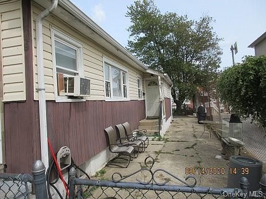 2nd image of 49 White Plains Rd