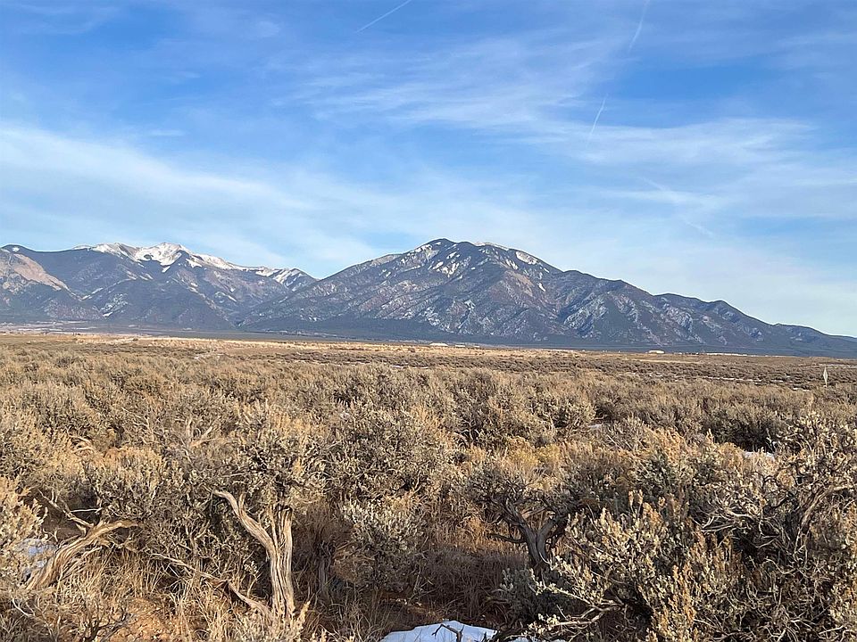 1st image of Five acres Tune Drive