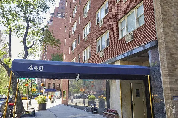 Sold by Halstead Real Estate | media 6