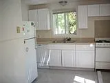 1185 35th St #2 — Photo 3