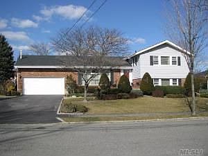 2nd image of 21 Shelley Dr