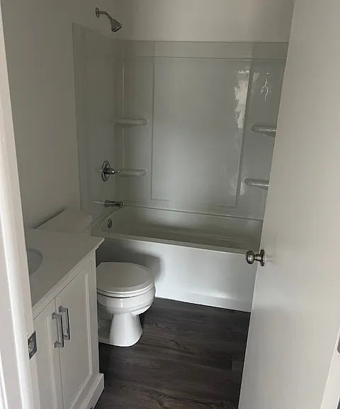 432 Martin Rd — Photo 8