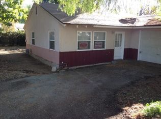 18934 Gault St, Reseda, CA 91335