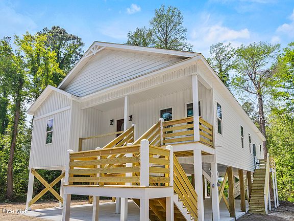 2nd image of 2130 Wisteria Drive #23