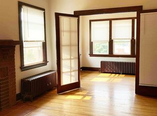 Terrace 315, Cincinnati, OH 45220