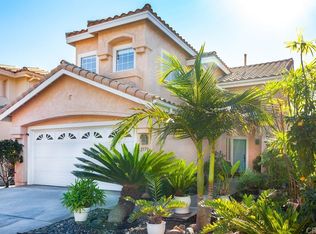 2373 Country View Gln, Escondido, CA 92026
