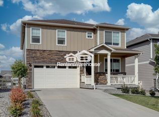 2042 Rosette Ln, Castle Rock, CO 80104