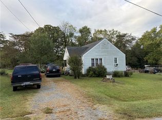 190/200 Stanleyville Manor Ave #1-7, Rural Hall, NC 27045