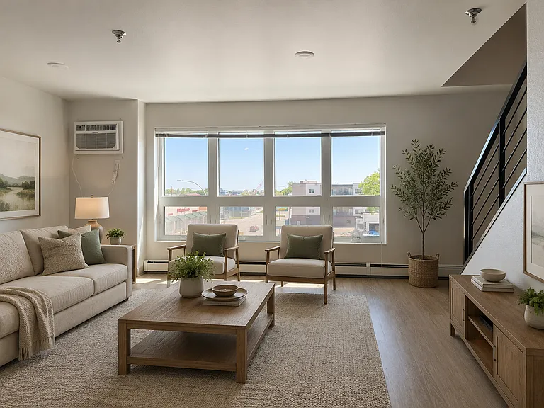 801 Main Ave #306 — Photo 1