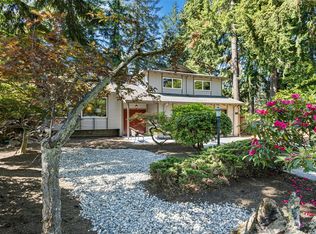 109 NW 178th St, Shoreline, WA 98177