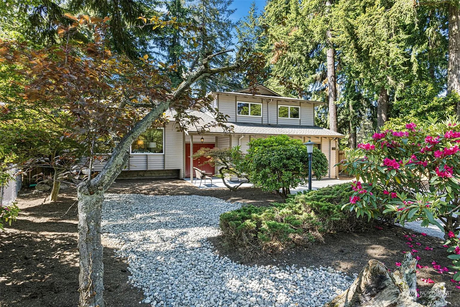 109 NW 178th Street photo 1