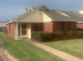 6243 Bell Gables, Montgomery, AL 36117