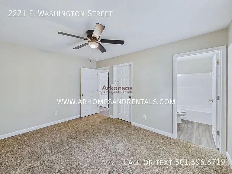 2221 E Washington Ave — Photo 7