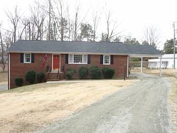 1st image of 3724 Luton Ct