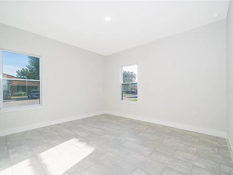 1659 Cumin Dr — Photo 20