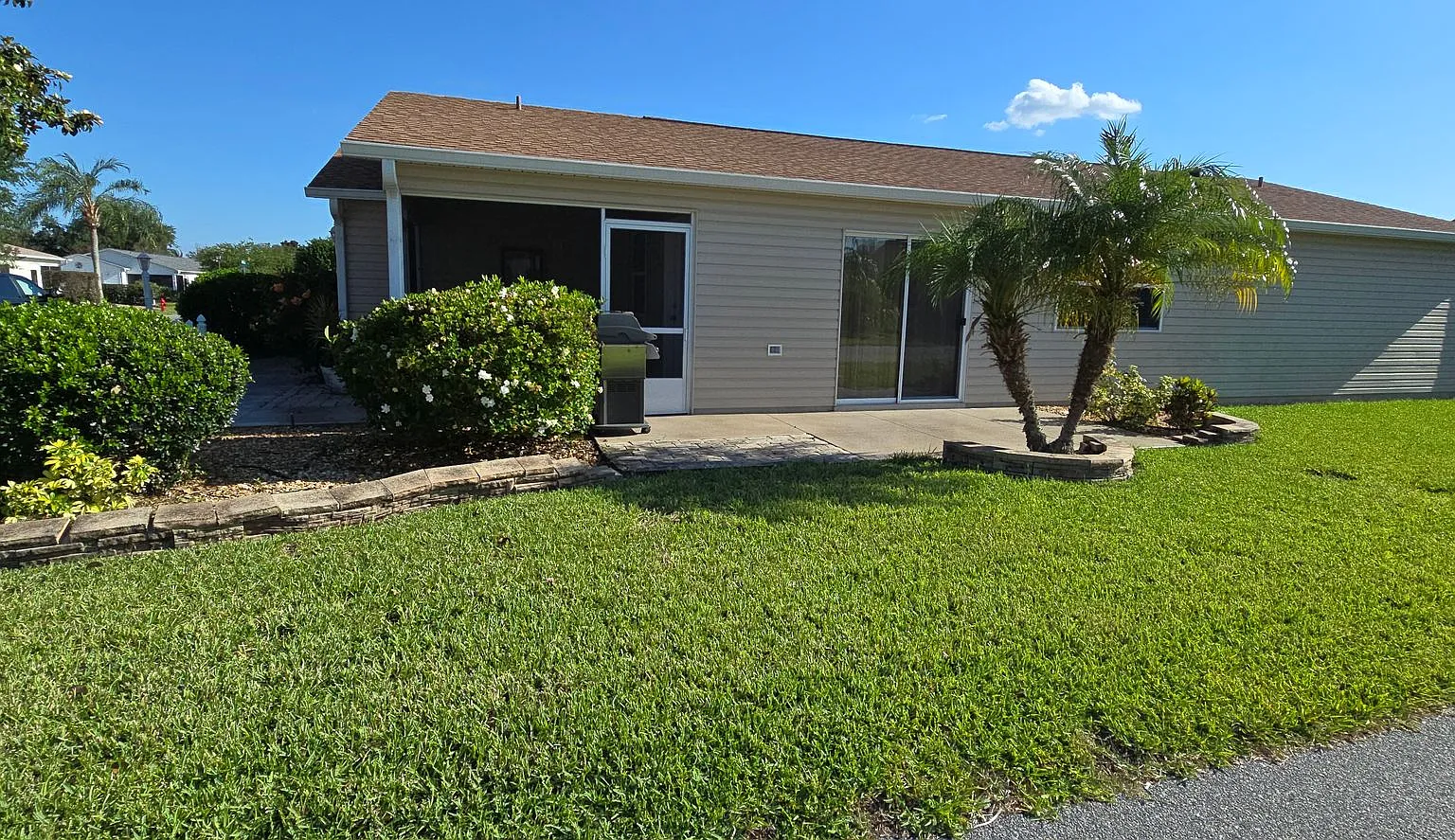 650 Richland Rd — Photo 3