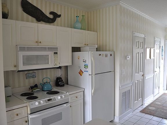 2nd image of 4789 Wild Iris Dr APT 302