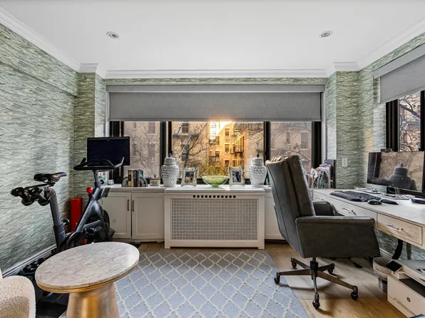 420 East 64th Street W5FG image 15 of 16