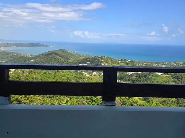 (undisclosed Address), Yabucoa, PR 00767