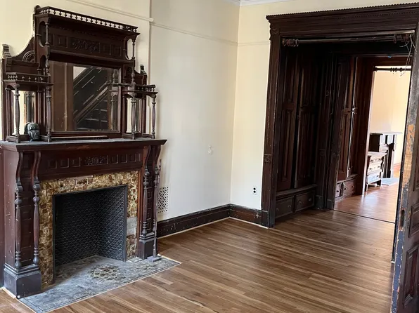 106 West 131st Street image 2 of 15