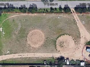 15940 E 35th Pl, Aurora, CO 80011