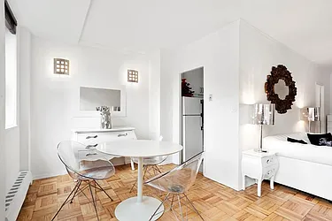 Sold by Riza Realty Corp