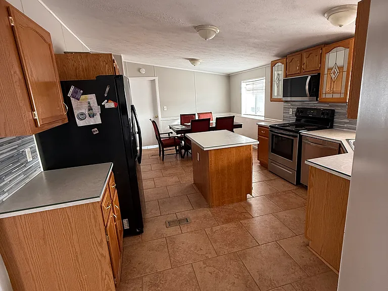3107 E Lakeland Dr — Photo 10