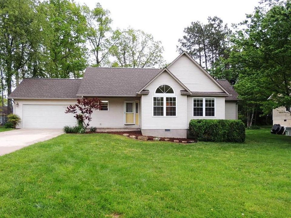 1st image of 63 Southridge Cir