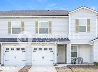 8290 Rigel Rd, Jacksonville, FL 32216