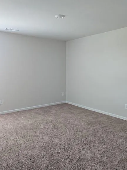 4715 Hazelburn Dr — Photo 13