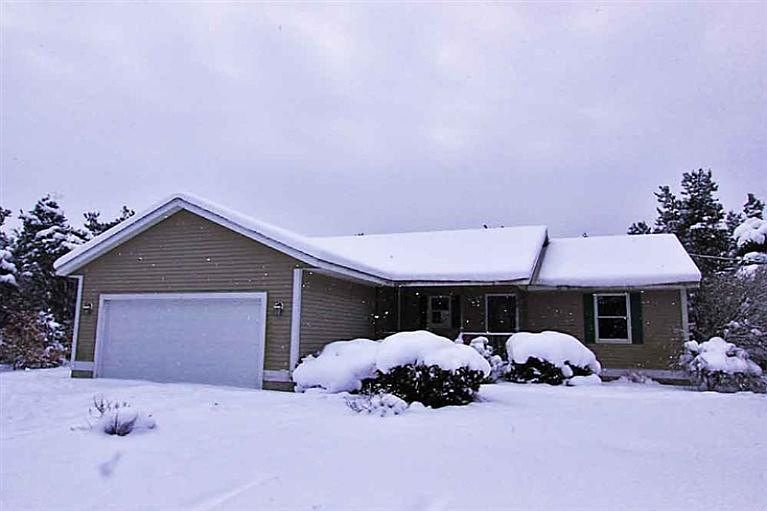 1st image of 5839 Evanston Ave