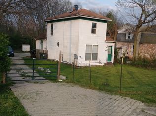 4757 Wolf Creek Pike, Dayton, OH 45417