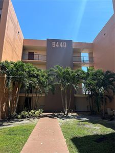 9440 W Flagler St APT 413, Miami, FL, 33174