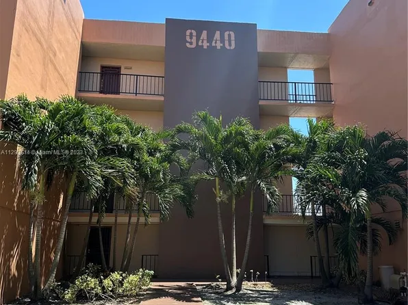 9440 W Flagler St APT 413, Miami, FL 33174