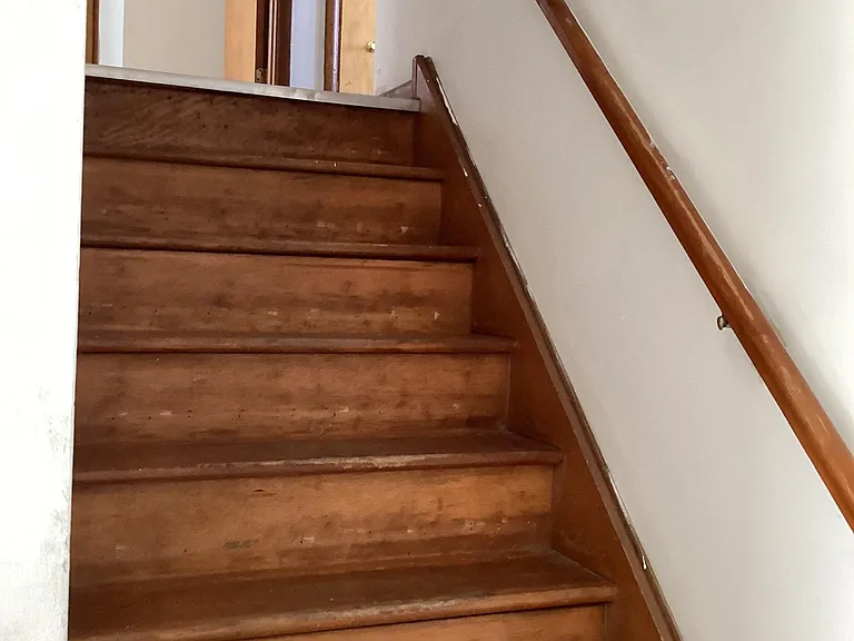 108 Rosewood Dr — Photo 17