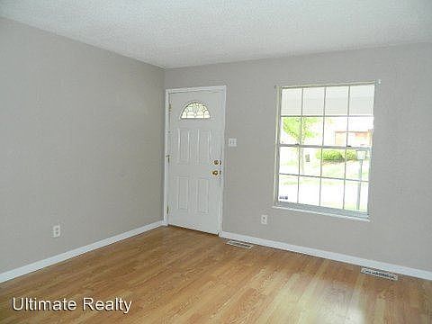 3rd image of 12937 Fox Haven Dr