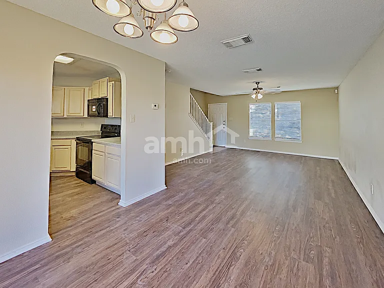 7803 Gideon Rock — Photo 5