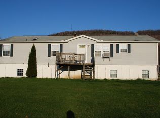 2522 Everett Rd, East Freedom, PA 16637