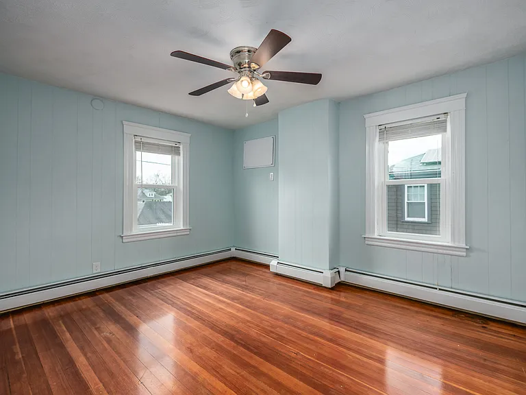 41 Berwick Ln — Photo 25