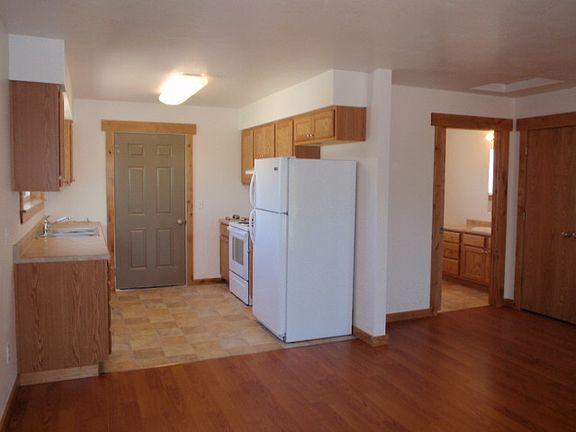 4th image of 1301 Montana St APT L