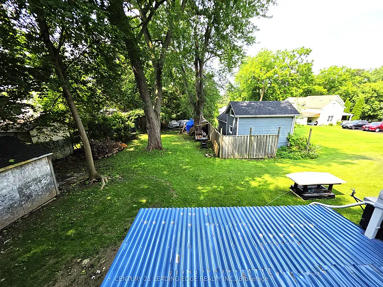 260 Metro Rd N #B — Photo 21