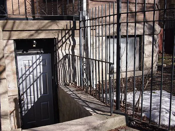 1515 N Bell Ave #GARDEN — Photo 16