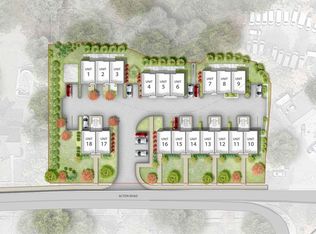 9 Acton Rd #15, Chelmsford, MA 01824