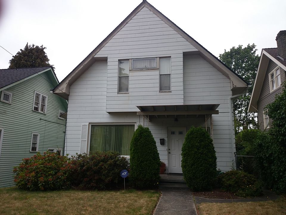 1st image of 1739 Madrona Dr