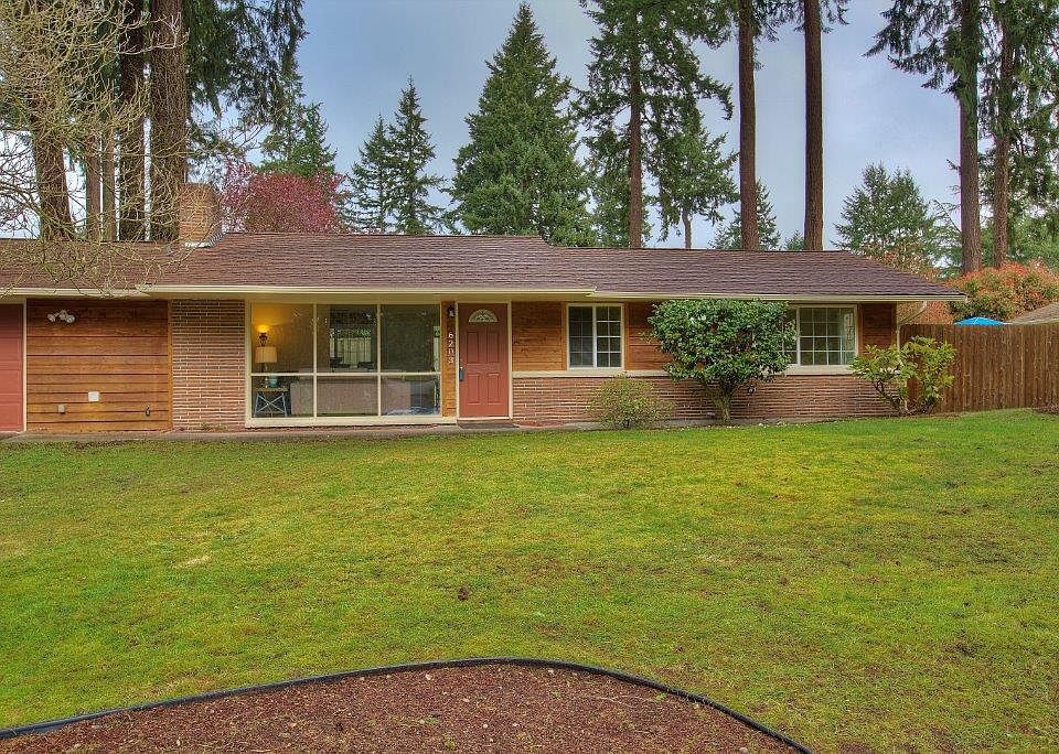 1st image of 6203 120th St SW