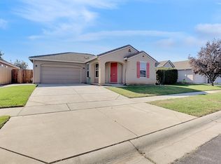2204 Summerfield Ln, Arboga, CA 95961