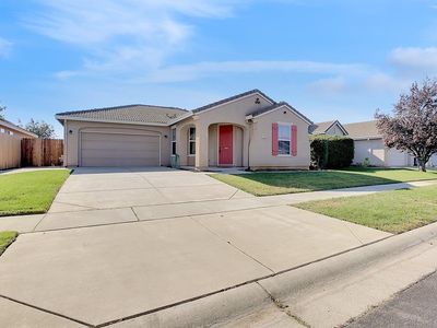 2204 Summerfield Ln, Arboga, CA, 95961