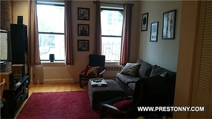 Rented by JM Preston Properties LLC | media 6